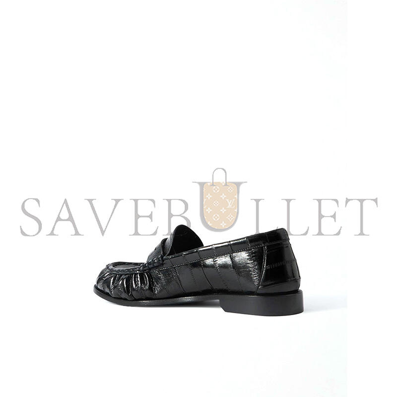 Y51 le loafer eel loafers 818908